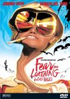 fear and loathing film